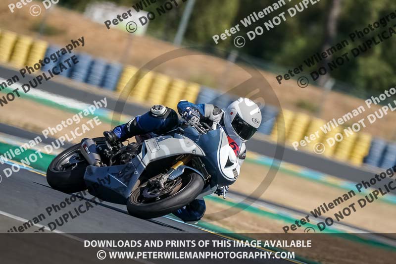 Le Mans;event digital images;france;motorbikes;no limits;peter wileman photography;trackday;trackday digital images